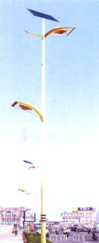 ̫ܵ·11