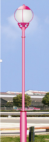 ͥԺ33