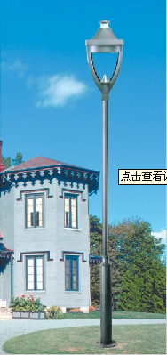 ͥԺ57